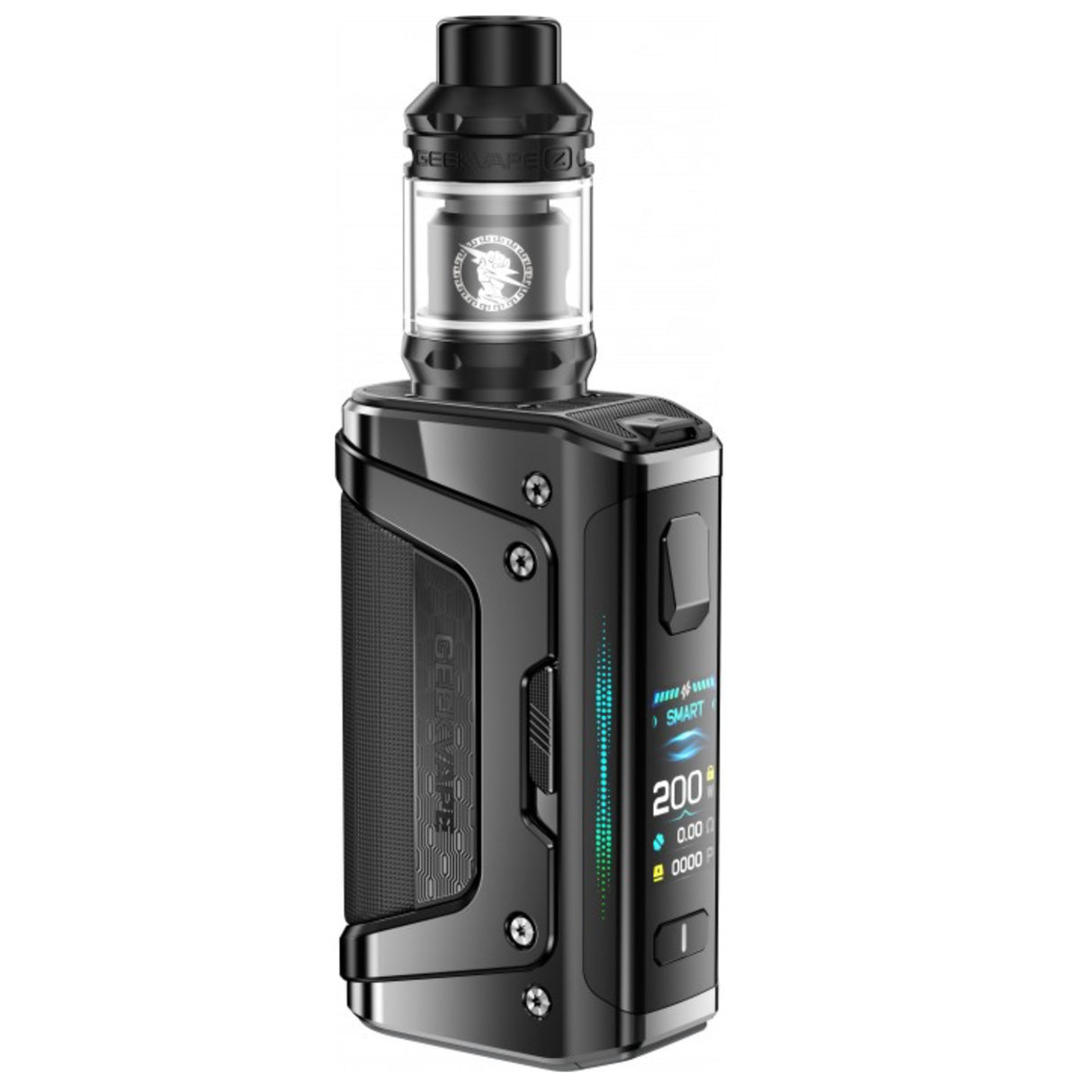 Geekvape Aegis Legend 5 Vape Kit