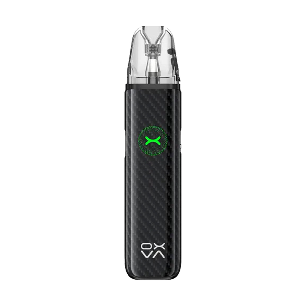 OXVA Xlim Go 2 Pod Kit
