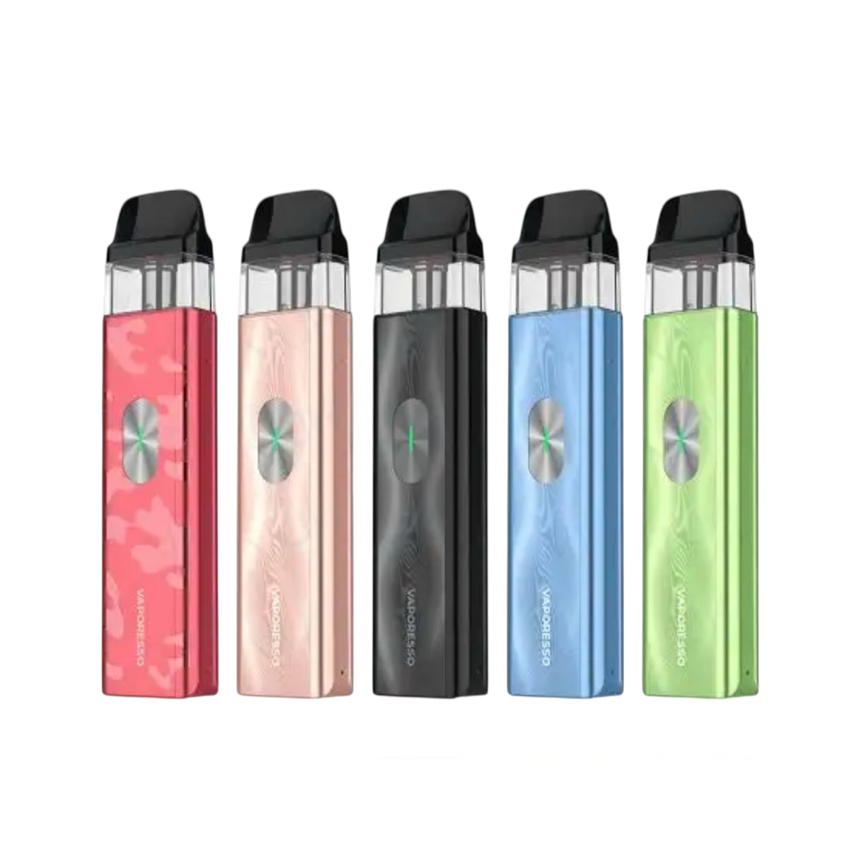 Vaporesso Xros 4 Mini