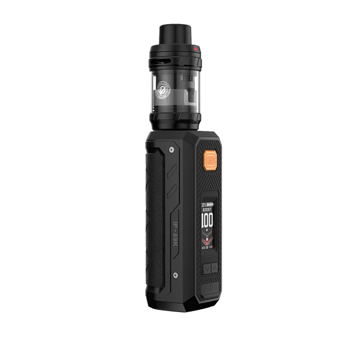 Vaporesso Armour Ultra Vape Kit