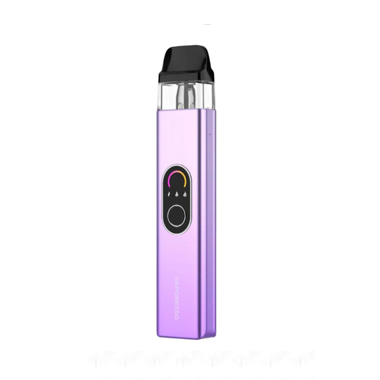Vaporesso XROS 4