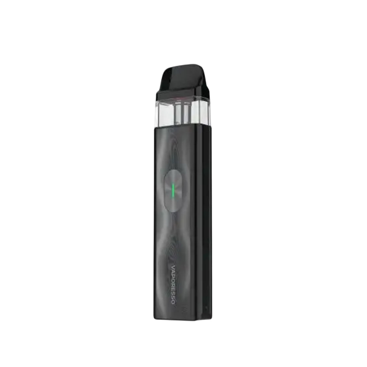 Vaporesso Xros 4 Mini