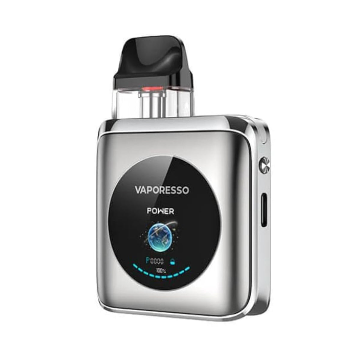 Vaporesso Xros 4 Nano