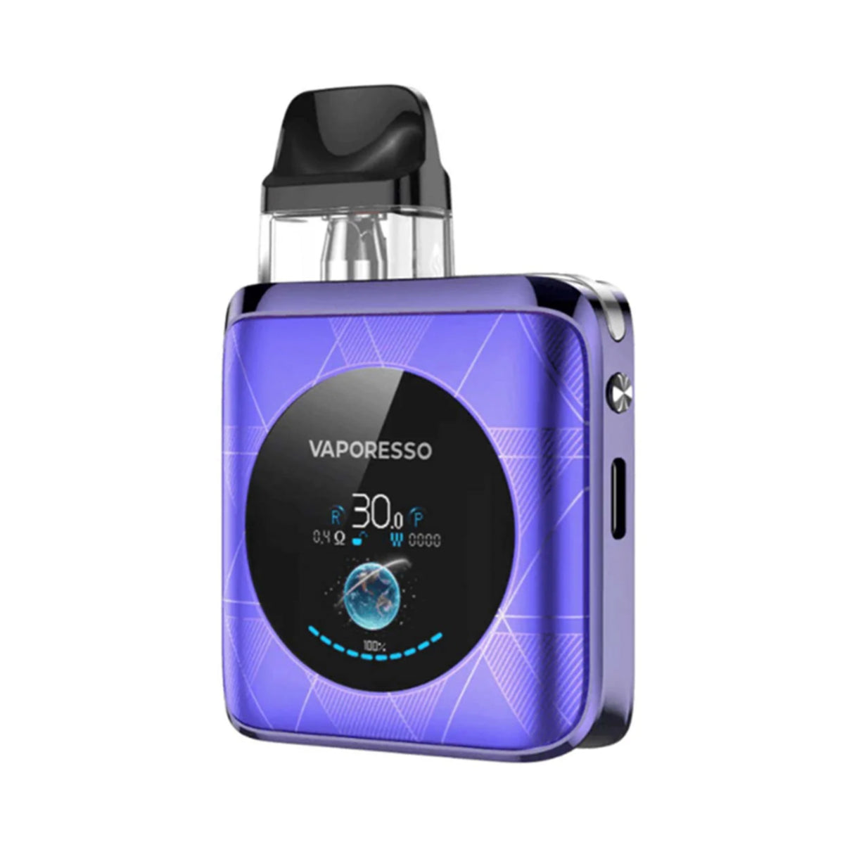 Vaporesso Xros 4 Nano