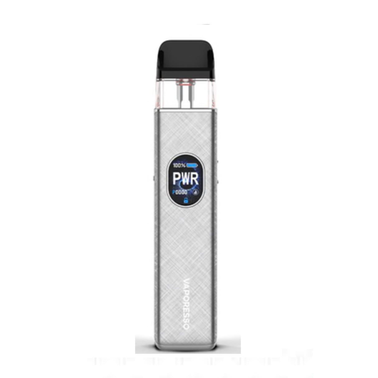 Vaporesso XROS 4