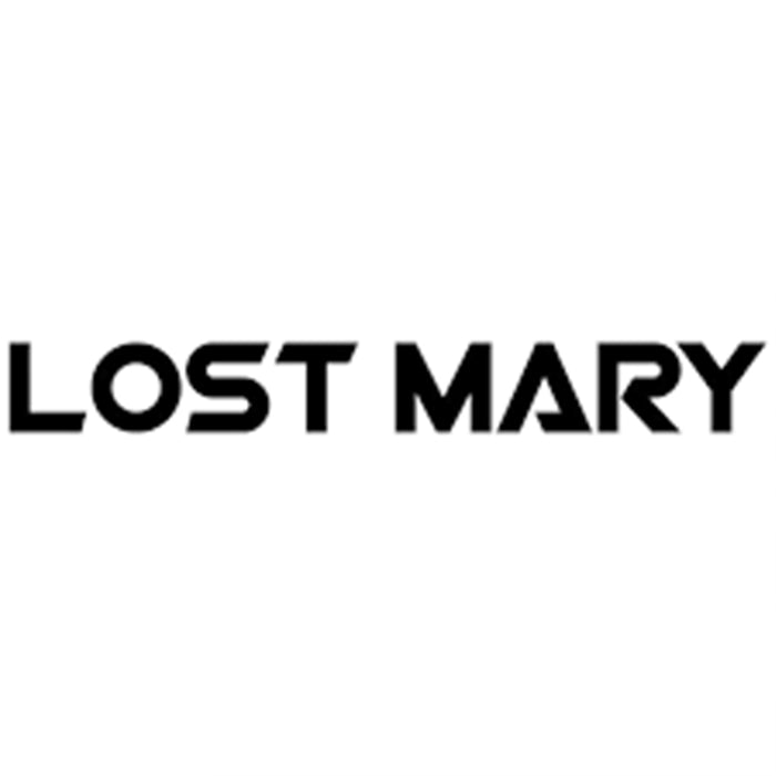 Lost Mary Disposable Vapes