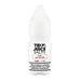 Red Astaire Nic Salt E-liquid By Tidy Juice-The Vape House