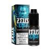 Dimpleberry E - liquid by Zeus Juice 10ml - The Vape House