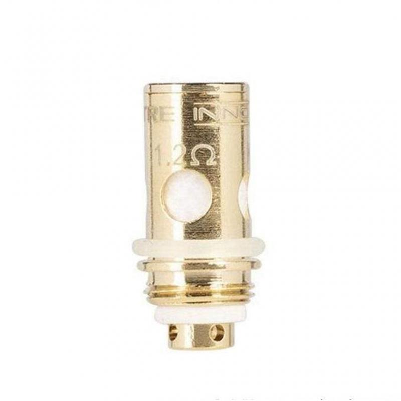 Innokin Sceptre Replacement Coils - The Vape House
