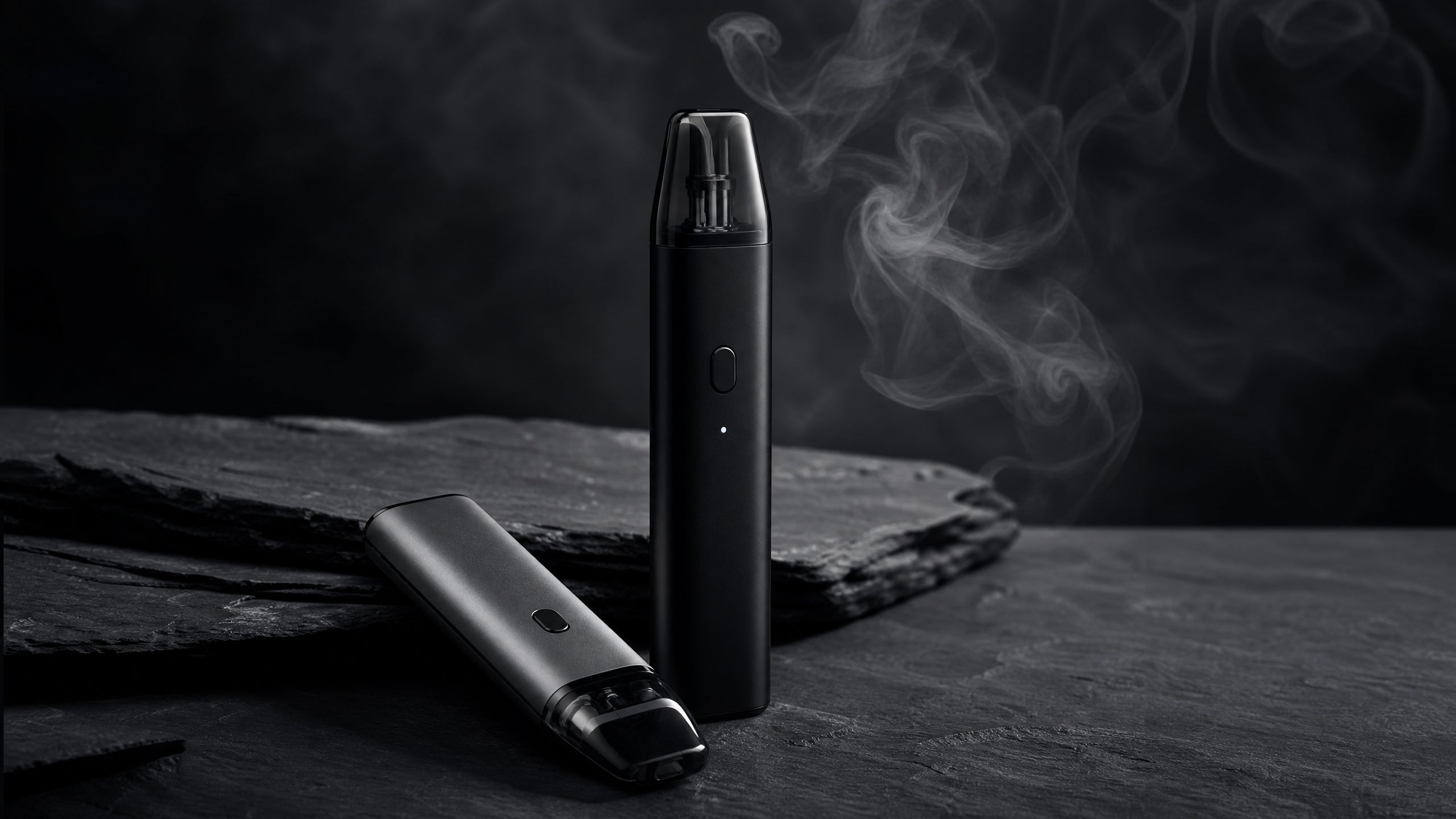 Best vape starter kits for beginners UK