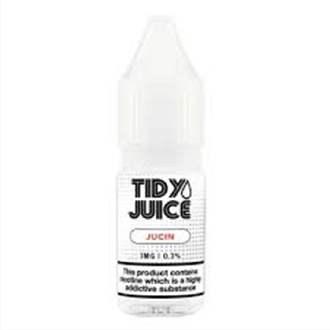 5 for £10 E-Liquid - The Vape House 
