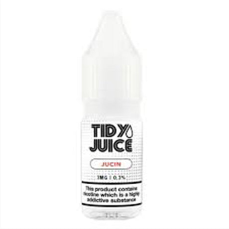 5 for £10 E-Liquid - The Vape House 