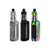 Geekvape Vape Kits