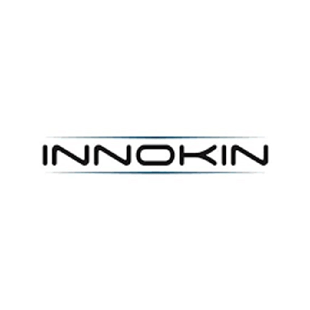 Innokin