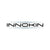 Innokin