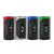 Smok Vape Mods