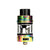 Smok Vape Tanks