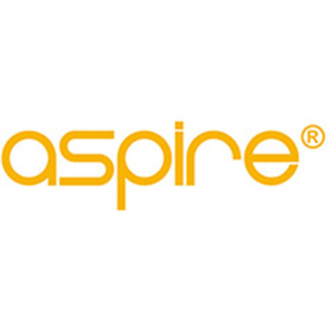 Aspire - The Vape House 