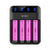 Batteries and Chargers