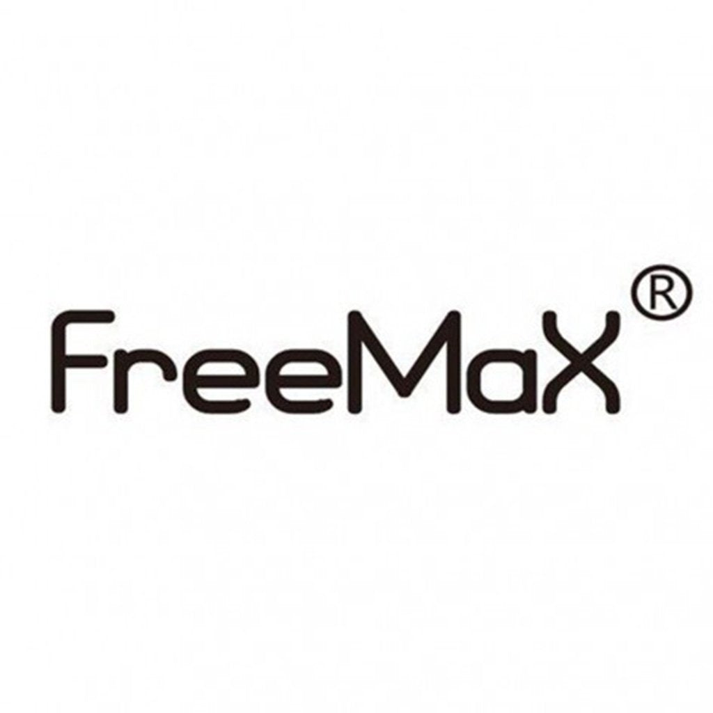 Freemax Coils-The Vape House