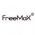 Freemax Coils