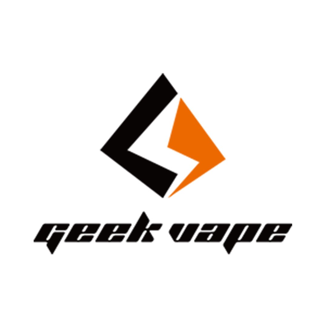 Geekvape - The Vape House 