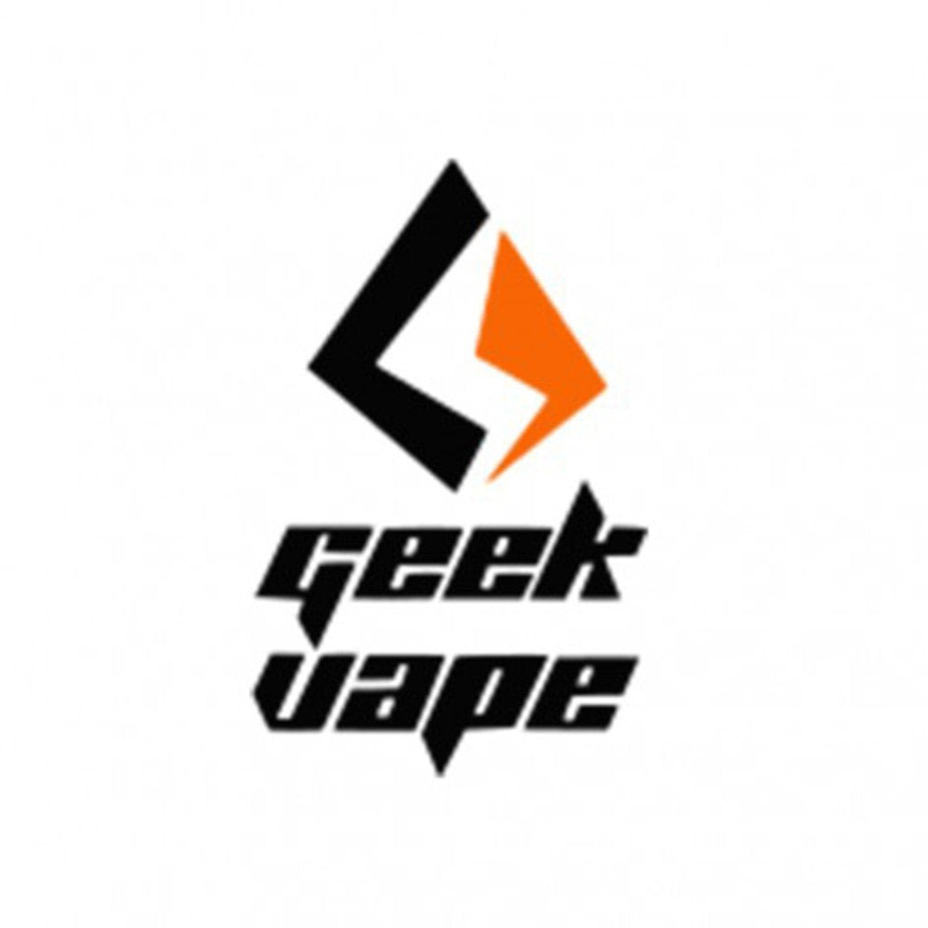 Geekvape Coils