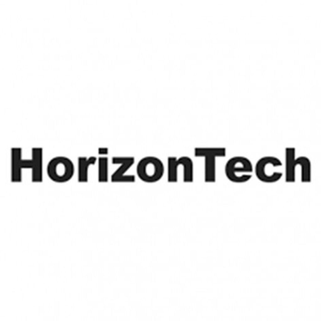 Horizon Coils