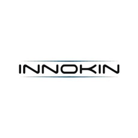 Innokin - The Vape House 