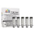 Innokin Coils