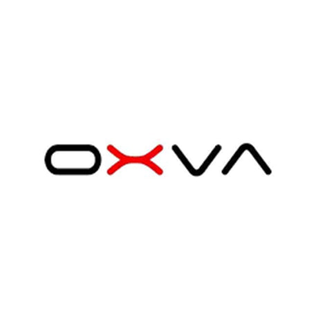 Oxva - The Vape House 