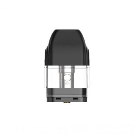 Replacement Vape Pods - The Vape House 
