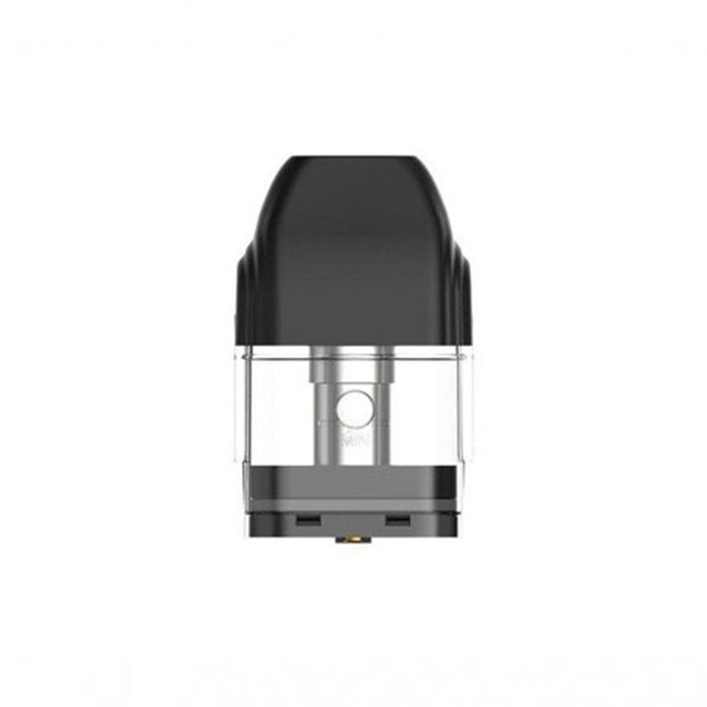 Replacement Vape Pods