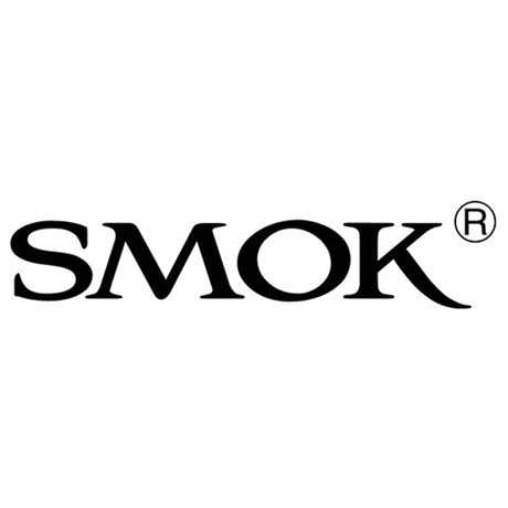 Smok - The Vape House 