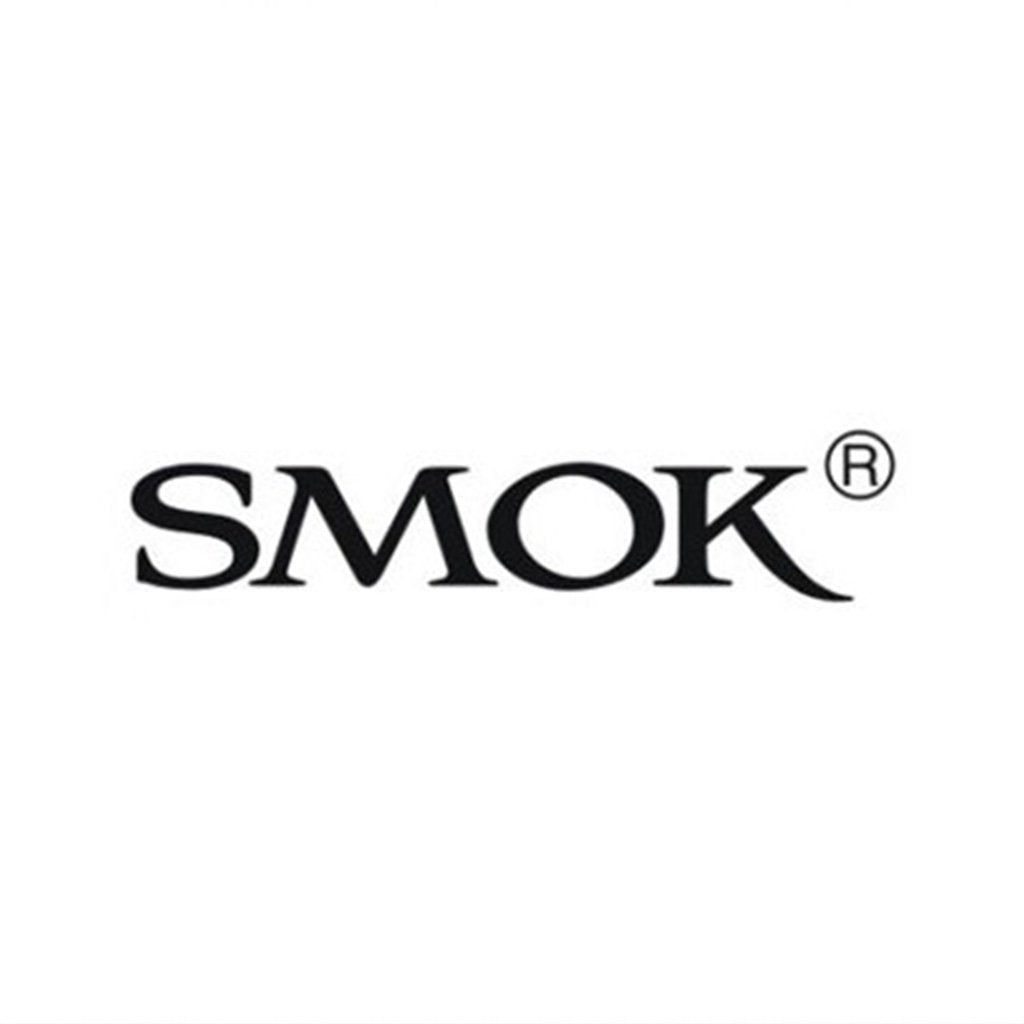 Smok Coils