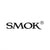 Smok Coils