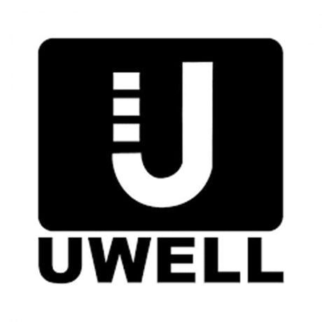 Uwell - The Vape House 