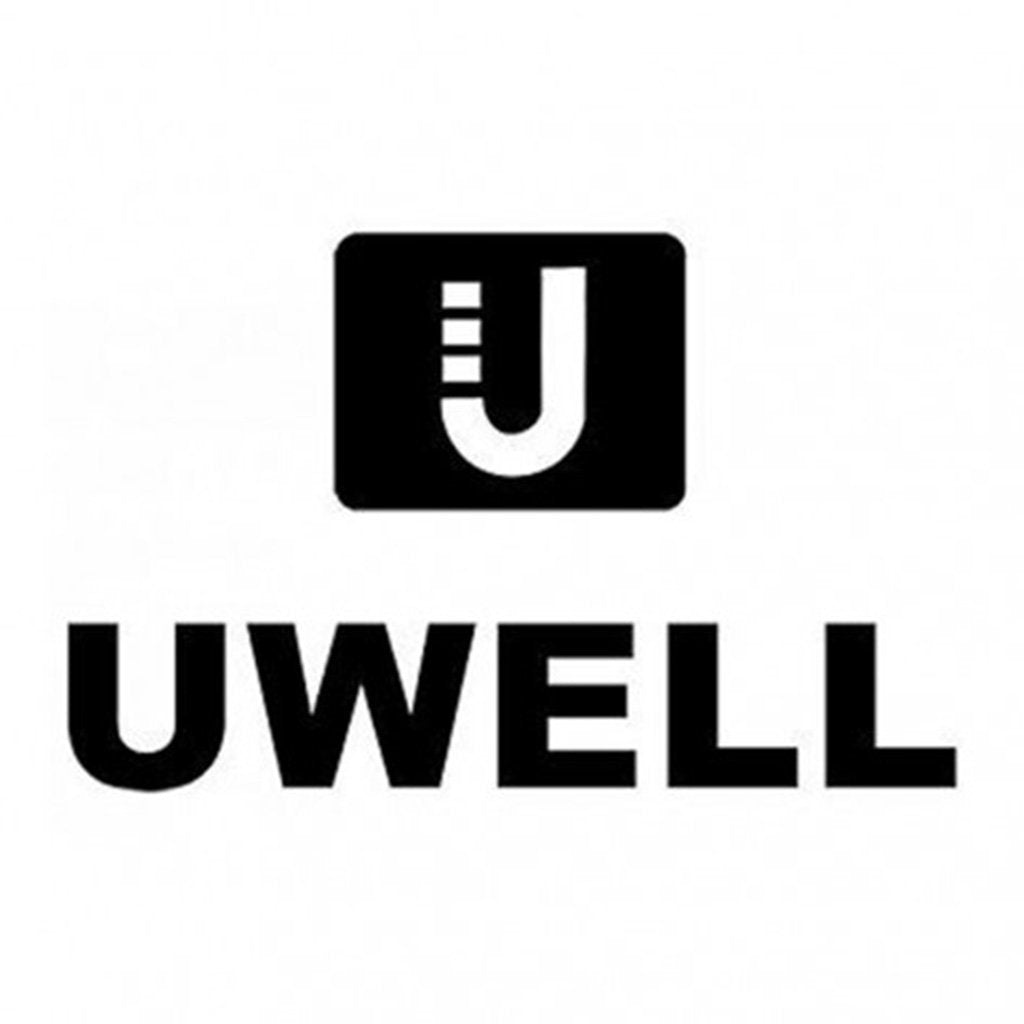 Uwell Coils