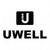 Uwell Coils