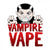 Vampire Vape Nic Salt E-liquid