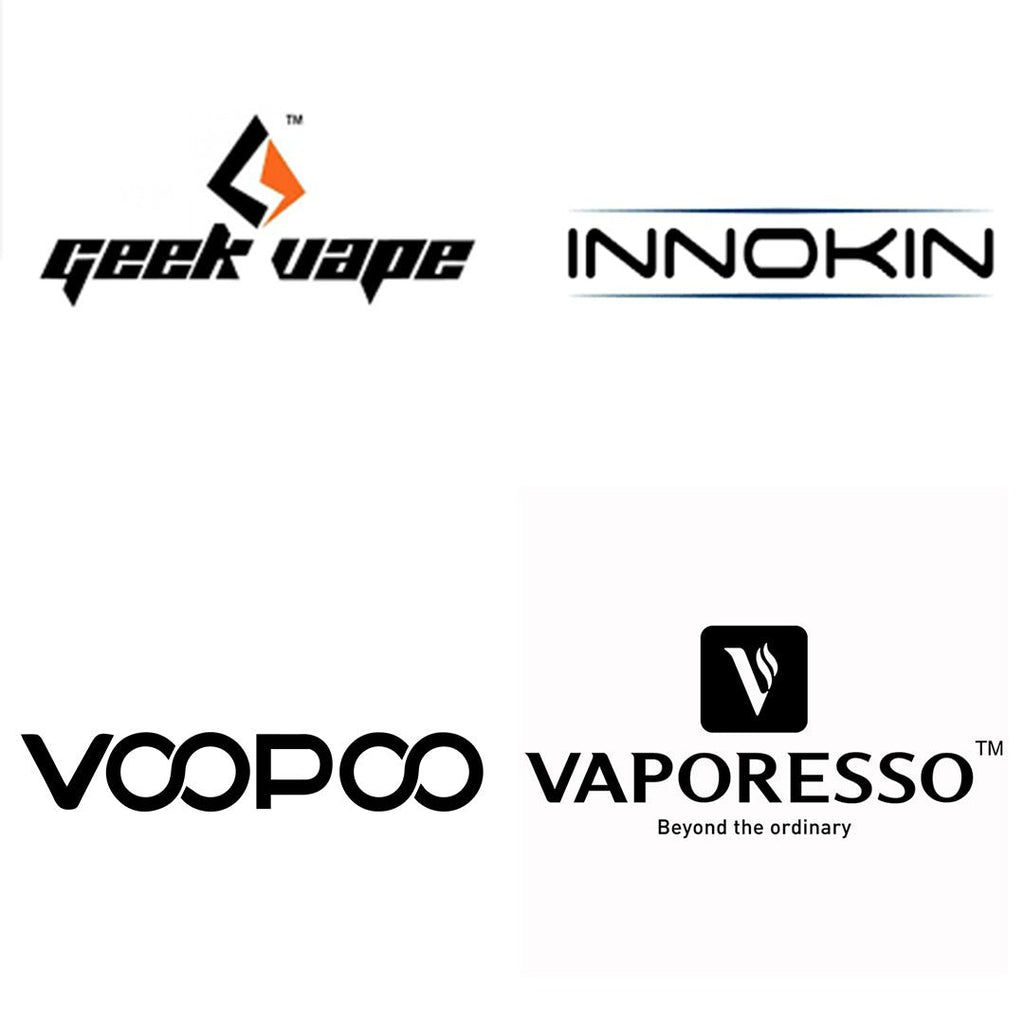 Vape Brands Disposable Vape Brands - A-Z List Of The Best 2024 - Prime Vapes UK No Nic Vapes Australia Vape Brands Disposable Vape Brands - A-Z List Of The Best 2024 - Prime Vapes UK No Nic Vapes Australia