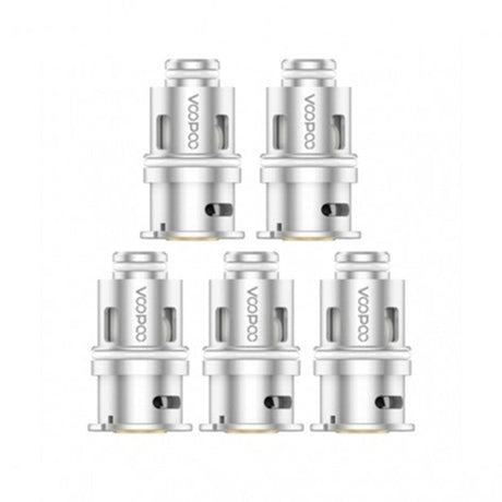 Vape Coils - The Vape House 