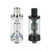 Vape Tanks - MTL
