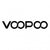 Voopoo Coils