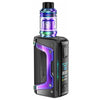 Geekvape Aegis Legend 5 Vape Kit