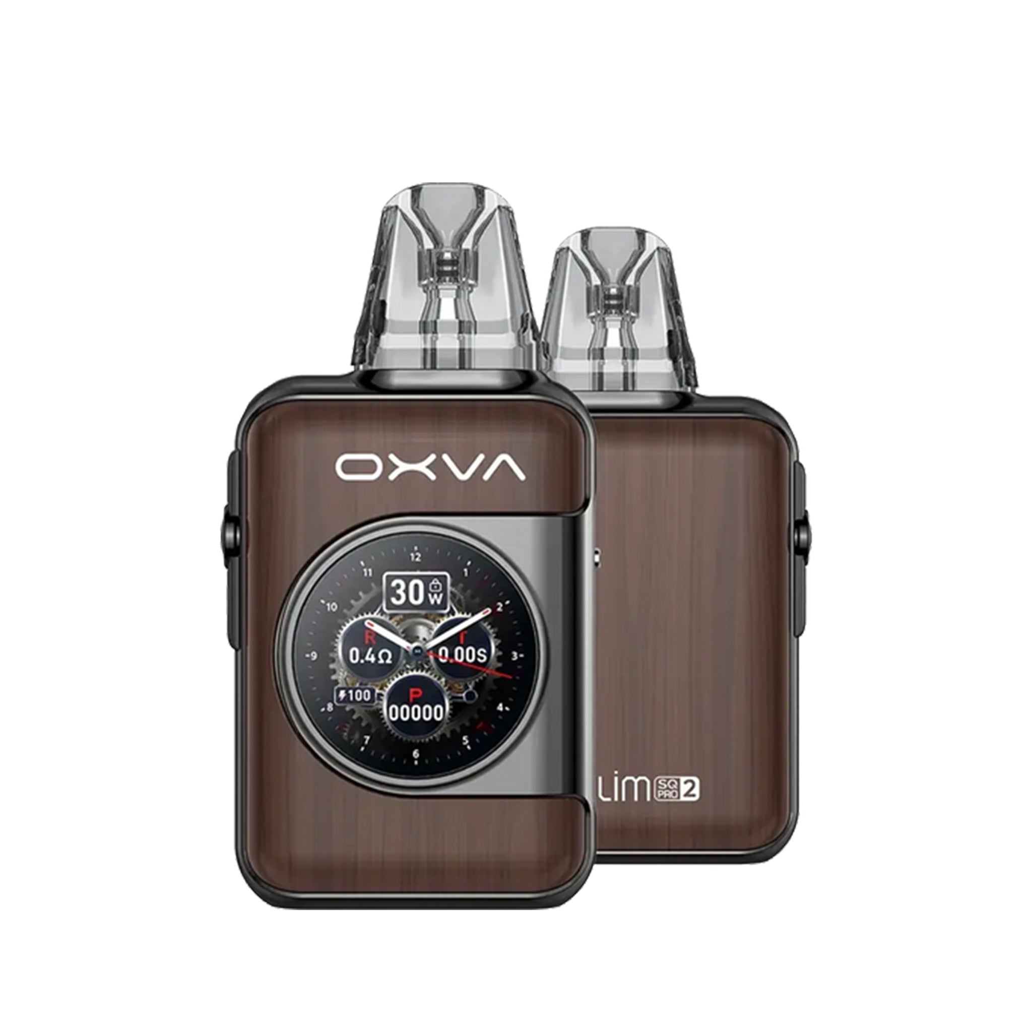 Oxva Xlim SQ Pro 2