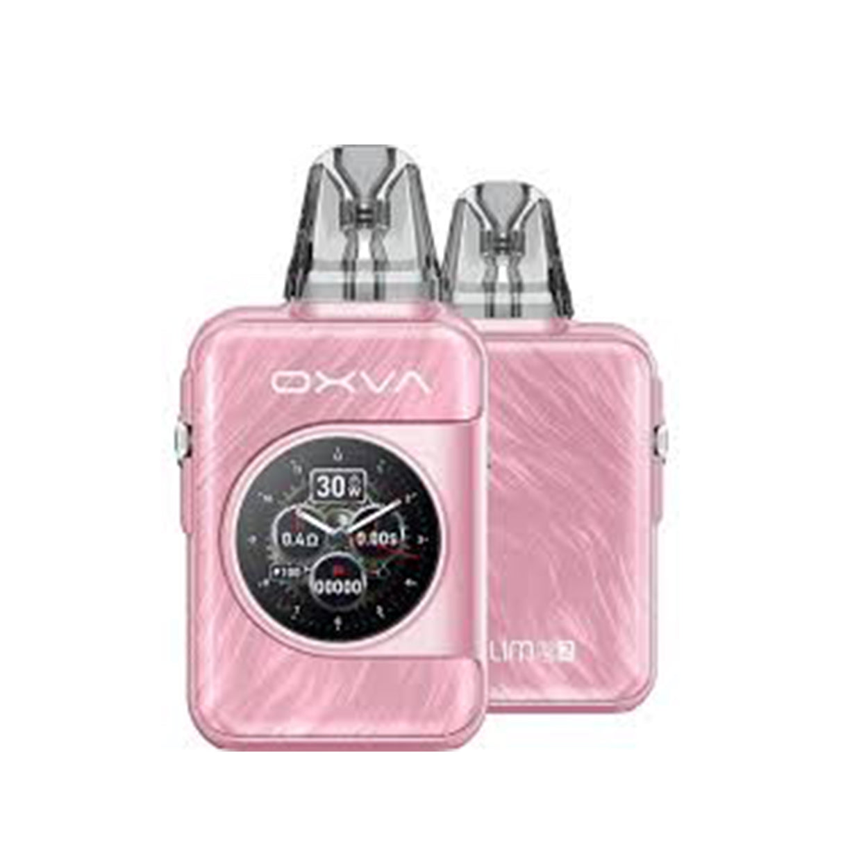Oxva Xlim SQ Pro 2