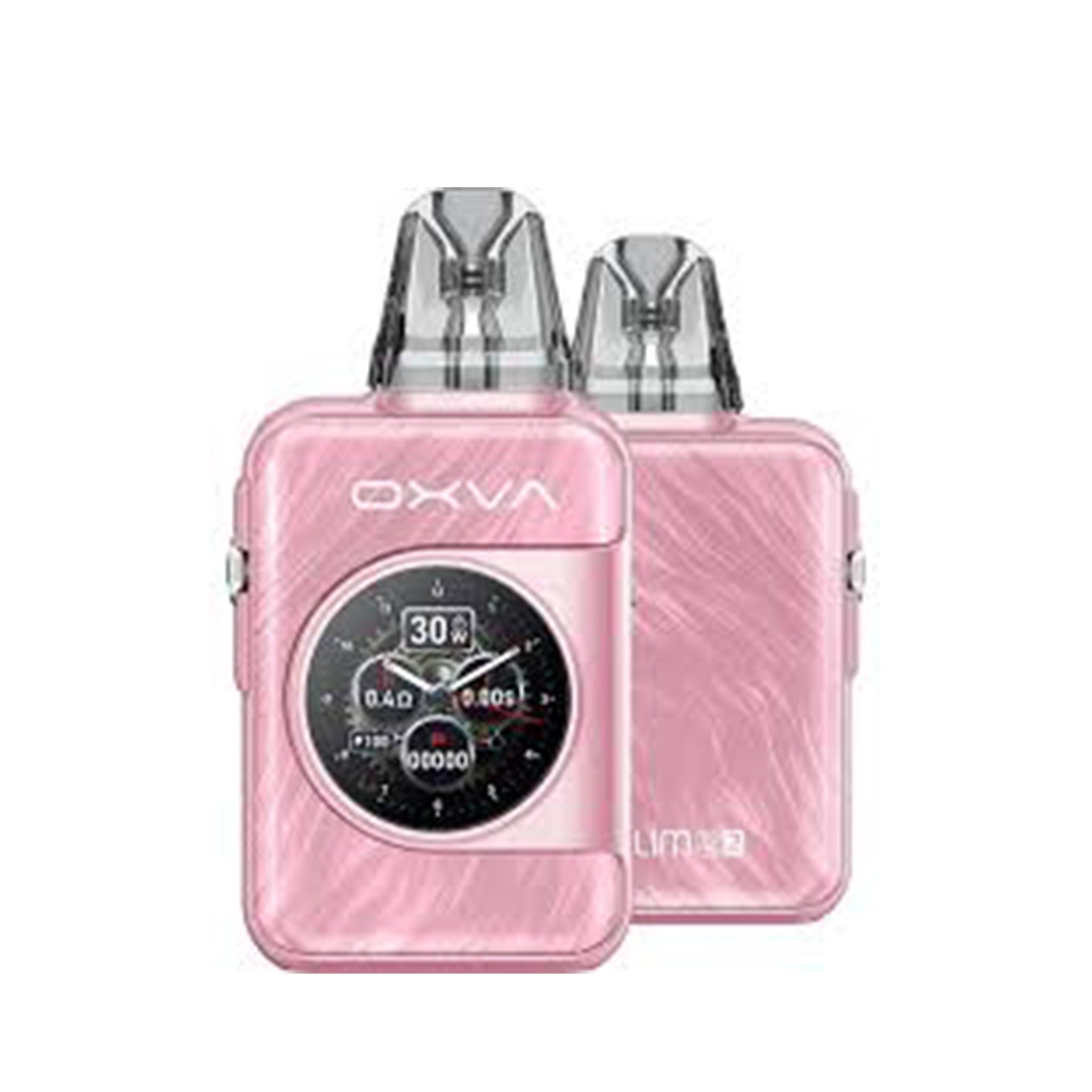 Oxva Xlim SQ Pro 2
