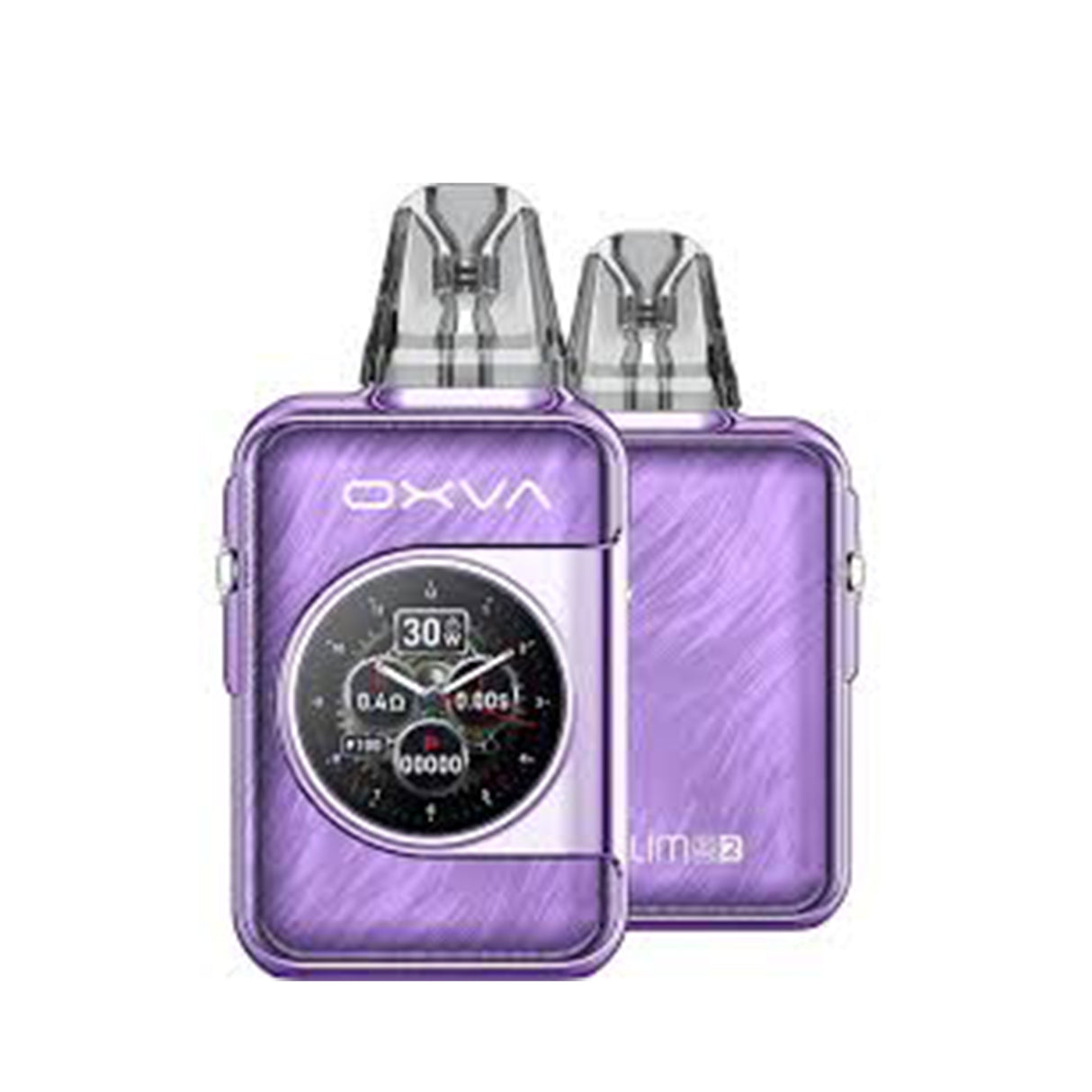 Oxva Xlim SQ Pro 2