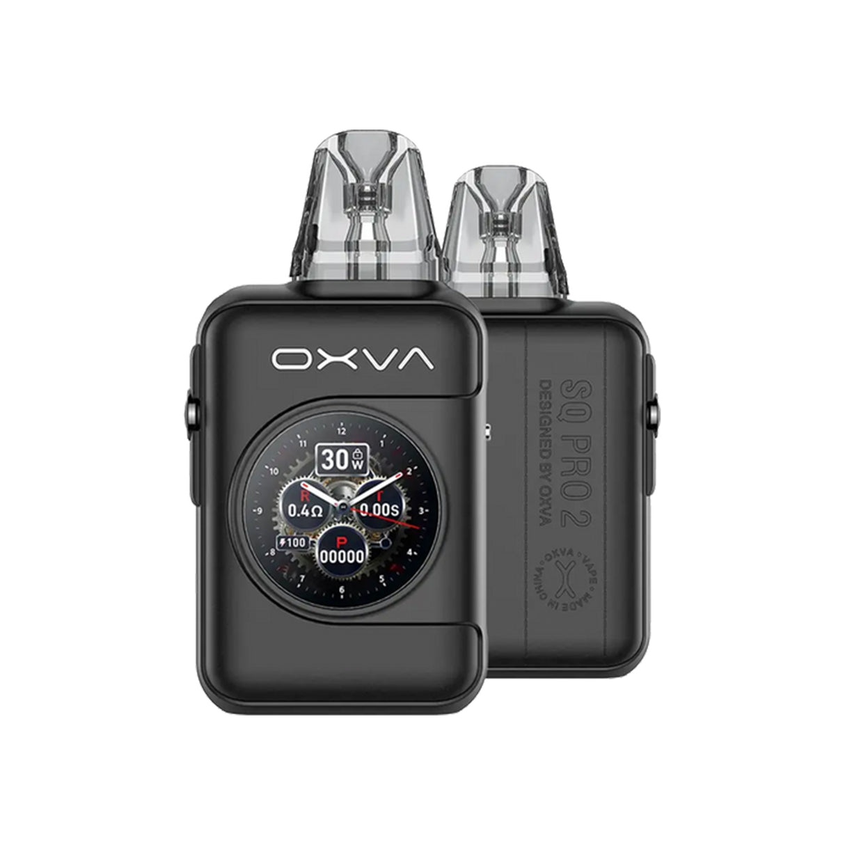 Oxva Xlim SQ Pro 2